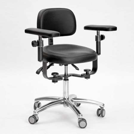 Мedergostuehle Стандарт – Стул