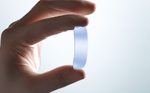 Fona ScaNeo - цифровой сканер