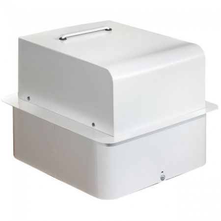 Аверон АВГЛ 2.0 ЭЛЕМЕНТ - локальная вытяжка для нейтрализации газов 