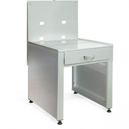 Аверон СУЛ 7.0 ЭЛЕМЕНТ - универсальный лабораторный стол