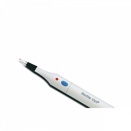 VDW GuttaCut - аппарат для обрезания гуттаперчи