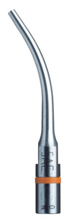 Acteon 5AE – Насадка «эндоперелечивание»