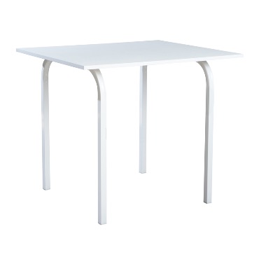 ВЗМО - Столик СП-2