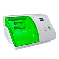 Амальгамосмесители, купить в GREEN DENT, акции и специальные цены. 