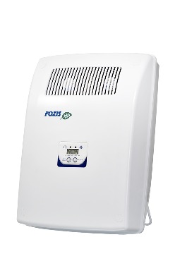 Виталия РБК-1 "POZIS" - Облучатель-рециркулятор бактерицидный