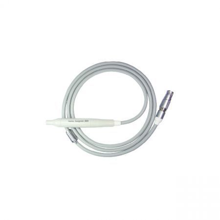 DIT GME3 - наконечник для аппарата Sonic Surgeon 300