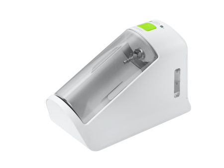 W&H Assistina One​​​​​​​ — система автоматического ухода за инструментами 