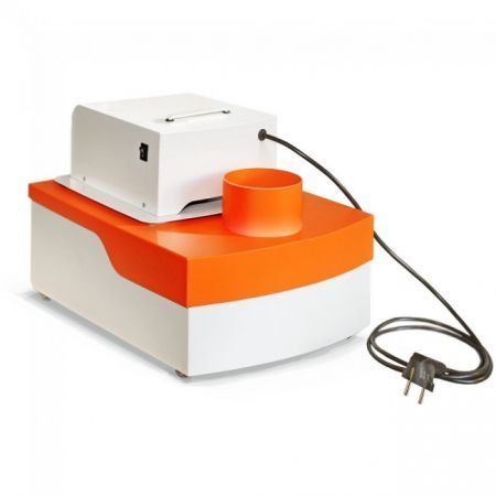 Аверон  АВГЛ 2.0 АРТ - автономная вытяжка для нейтрализации газов в современном дизайне АРТ 