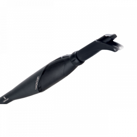 KaVo DIAGNOcam - прибор для диагностики кариозных поражений