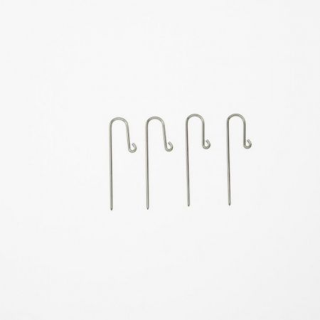 Ionyx Electrode - электрод загубный для Endy 6200