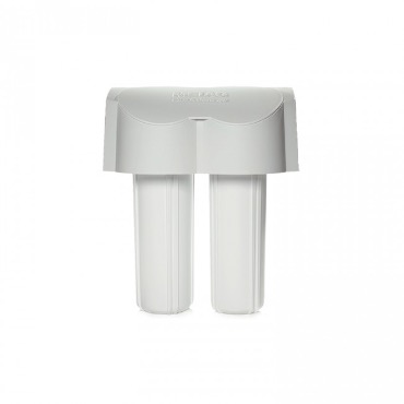 Melag MELAdem 40 - деминерализатор для водоподготовки