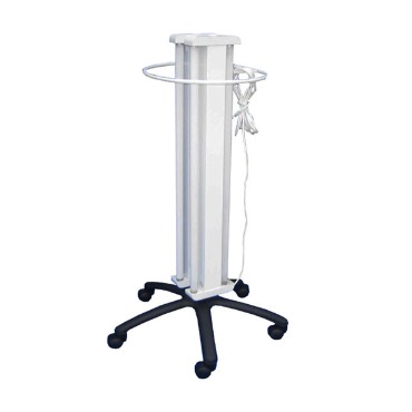 Элид ОБПЕ Азов 300 - облучатель бактерицидный