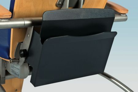 Brumaba Z1.067 - Ящик для документов