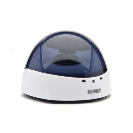 Армед CH90-1S - центрифуга медицинская лабораторная