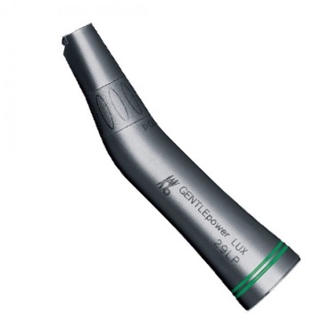 KaVo GENTLEpower LUX 29 LP - угловой наконечник с подсветкой 