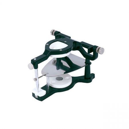 Jintai JT-02 - артикулятор