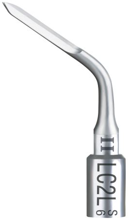 Acteon LC2L II – насадка к Piezotome II