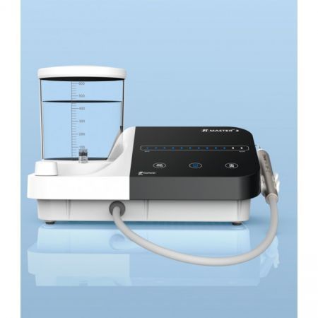 Woodpecker PT Master 3 - ультразвуковой скалер