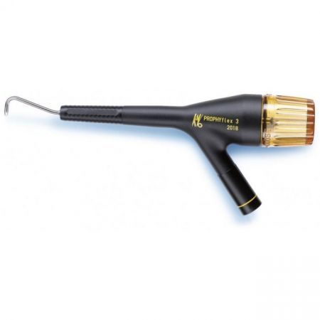 KaVo PROPHYflex 3 - 2018 - порошкоструйный наконечник