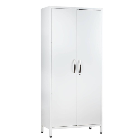 ВИТАЛИЯ ШМЕ-2М — Шкаф медицинский с РУ