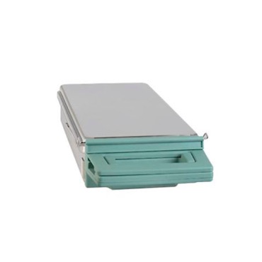 SciCan Larger cassette - кассета увеличенного размера для Statim 5000 G4 