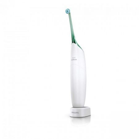Philips AirFloss HX8211/02 - ирригатор для межзубных промежутков