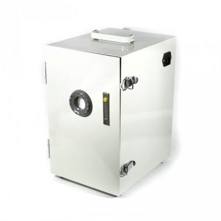 Jintai JT-26 - пылевсасывающее устройство