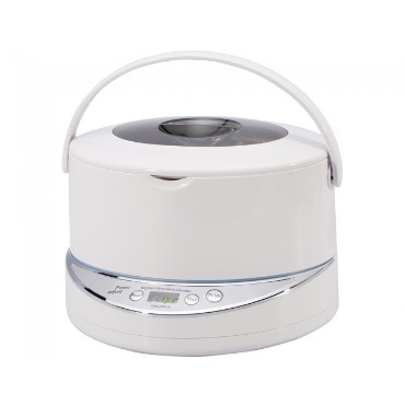 Codyson - CDS-200A - ультразвуковая мойка, 0,7 л