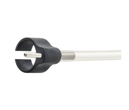 W&H 7550200 — Внешняя подача охлаждающей жидкости для прямого наконечника HE-43