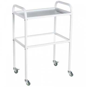 ВЗМО СМИ-02 — Стол медицинский инструментальный