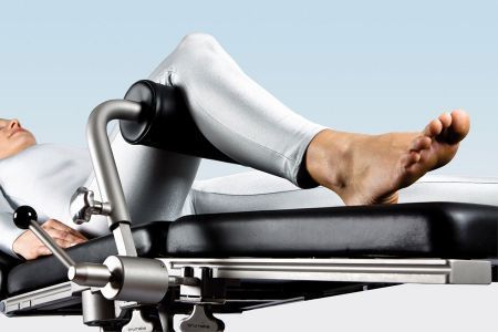 Brumaba Z1.028 - СУСТАВНОЙ УПОР