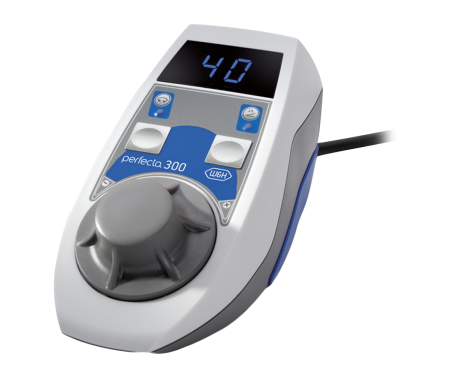 W&H LA-3 D – Пульт управления для аппарата Perfecta 300