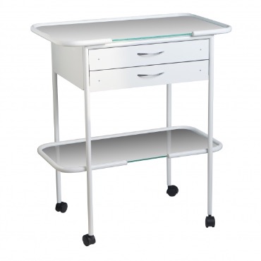 ВЗМО СС-04 - Столик 