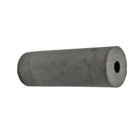 Аверон ТС 3.0 М – Сопло твёрдосплавное