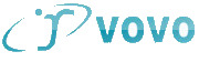 Foshan Vovo Medical Technology (Китай)