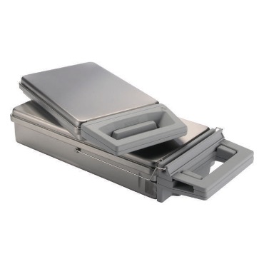 SciCan Standard cassette - кассета стандартная для Statim 2000S