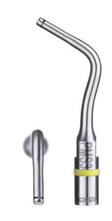 Acteon PMS3 – Насадка для скайлера