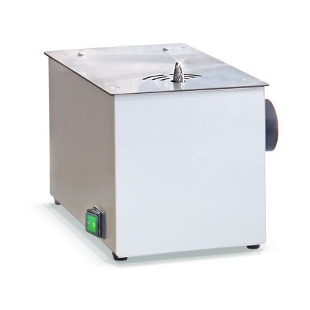 Аверон ФРМ 3.0 – Фрезер для обработки моделей коническими и цилиндрическими фрезами