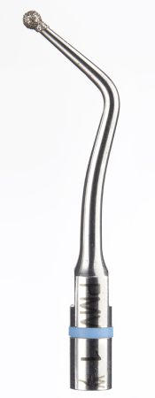 Acteon PMV1 – Насадка шарик с алмазным покрытием