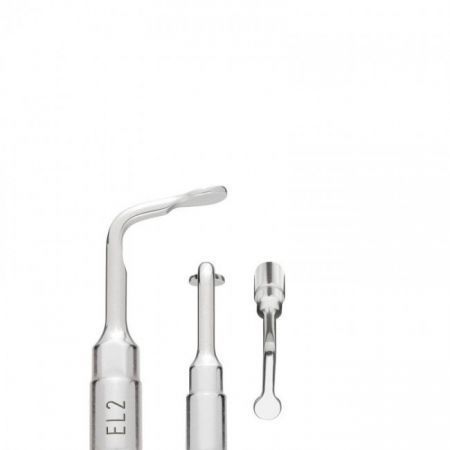 Mectron EL2 - насадка для аппаратов Piezosurgery Mectron