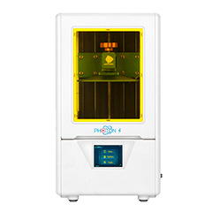 Anycubic Photon-S - 3D принтер