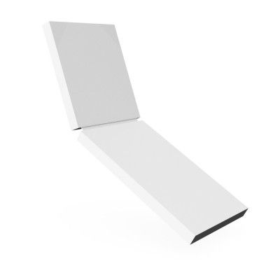 Мед Текс М2 Старт - ортопедический матрас для стоматологической установки