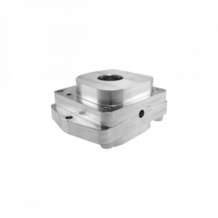 Эвидент Плюс Кювета - кювета для термопрессов TPS