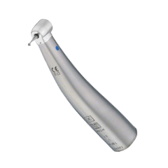 SIRONA T3 Line E 40 - угловой наконечник, 1:1