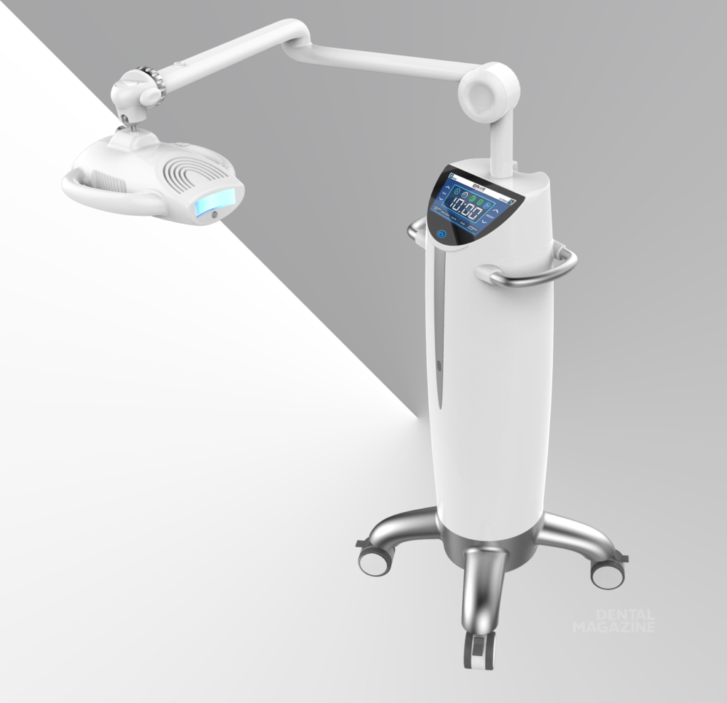 рис-1-1024x990.png рис-1-1024x990.png