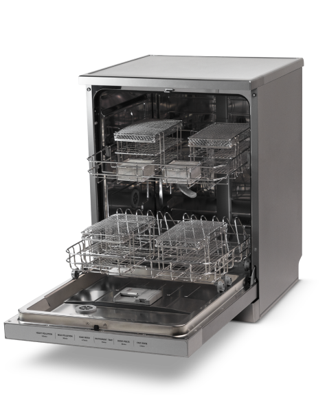 Серая Мойка Боковая Левая Открытая 1.png