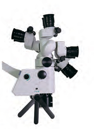 GreenMED12.jpg GreenMED12.jpg