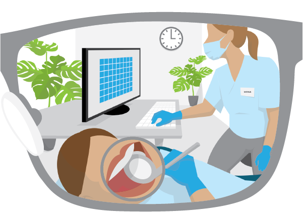 22401g_carrier_lens_single_vision_mooptics.png 22401g_carrier_lens_single_vision_mooptics.png