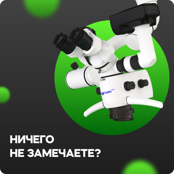 Frame 25 (2).jpg Frame 25 (2).jpg