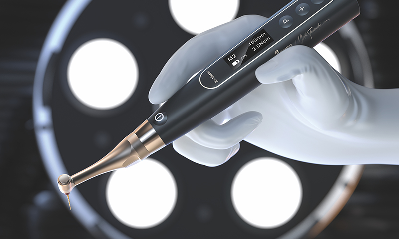 8fa469ca1f014ad40e952a575dea8bb7.jpg 8fa469ca1f014ad40e952a575dea8bb7.jpg